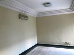 Century Mansions (D23), Apartment #147580342